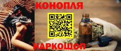 не бодяженный Кандалакша