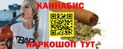тгк Камышлов