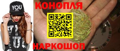 не бодяженный Кандалакша