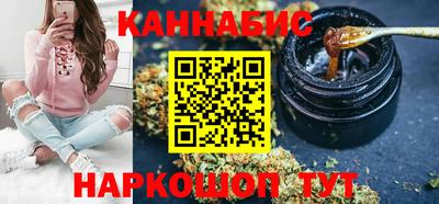 тгк Камышлов
